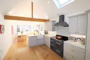 Photo 22- click for photo gallery